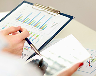 新聞中心_江蘇正丹化學工業(yè)股份有限公司